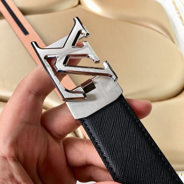 Louis Vuitton Belt 35MM LVB00023